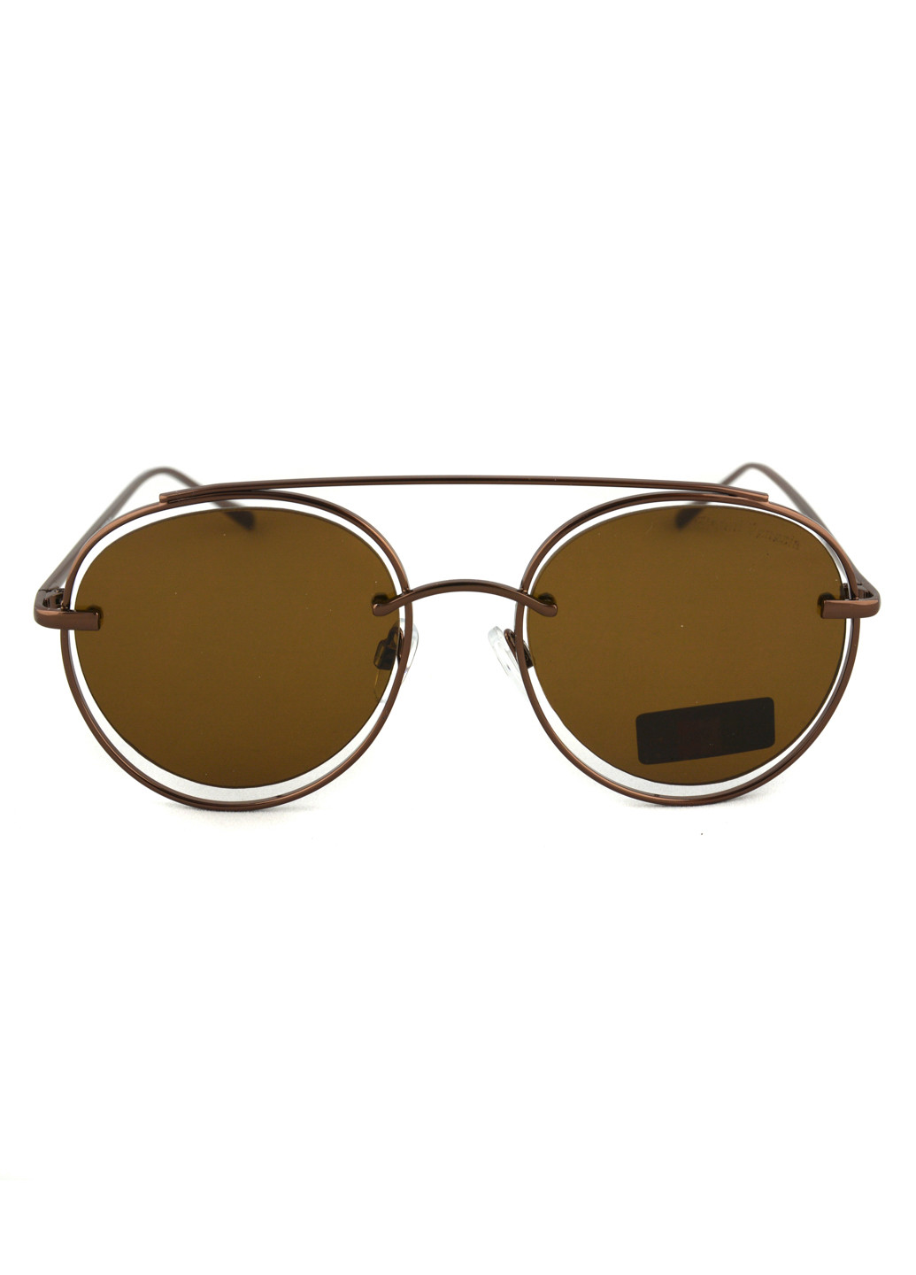 Солнцезащитные очки Gianni Venezia (184022518)