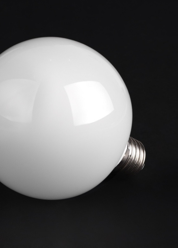 Лампа энергосберегающая E27 PL-SP 24W/864 5 Brille (253965404)