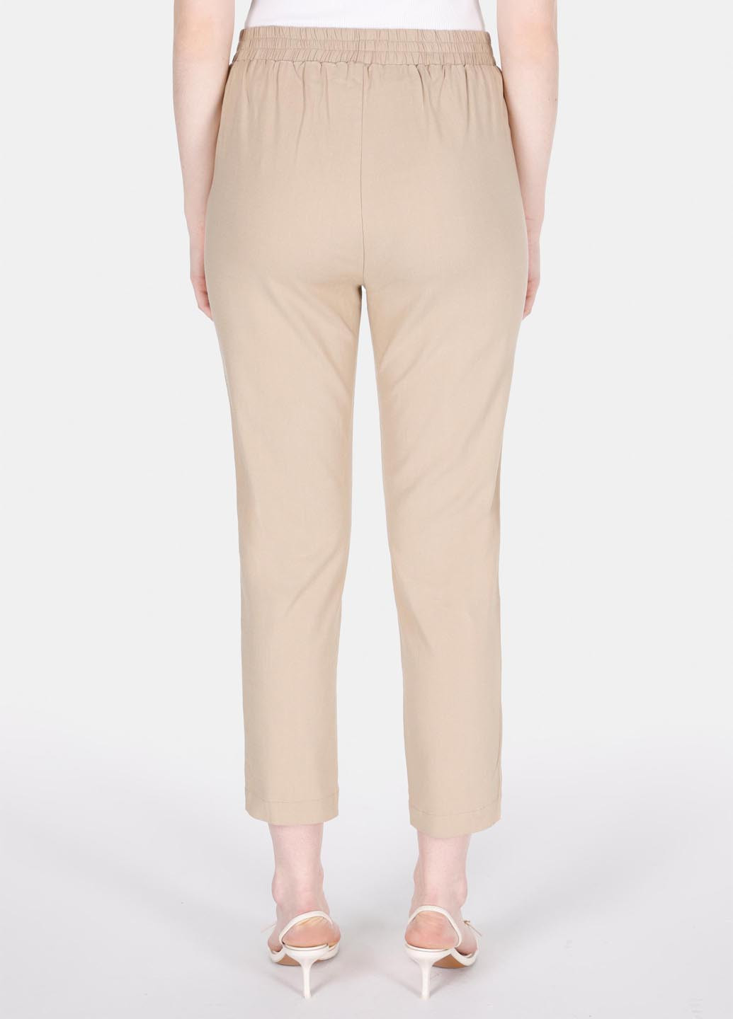 Штани Colin's (336147501)