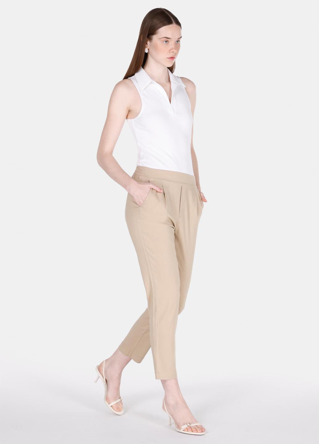 Штани Colin's (336147501)