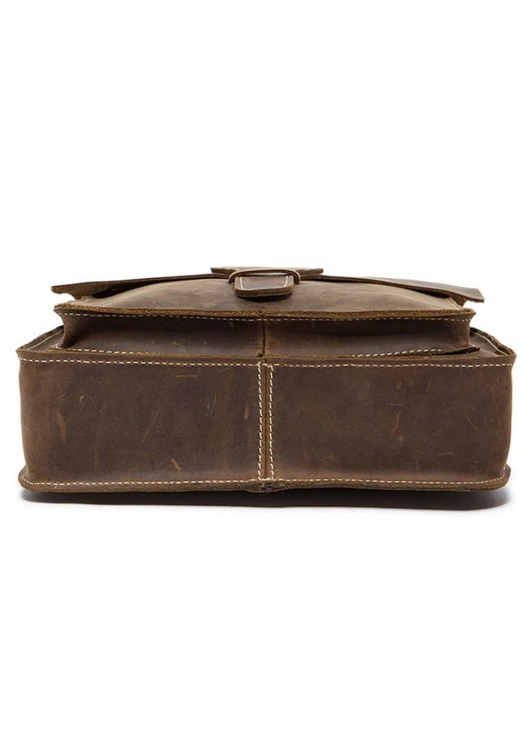 Сумка Vintage (232264247)