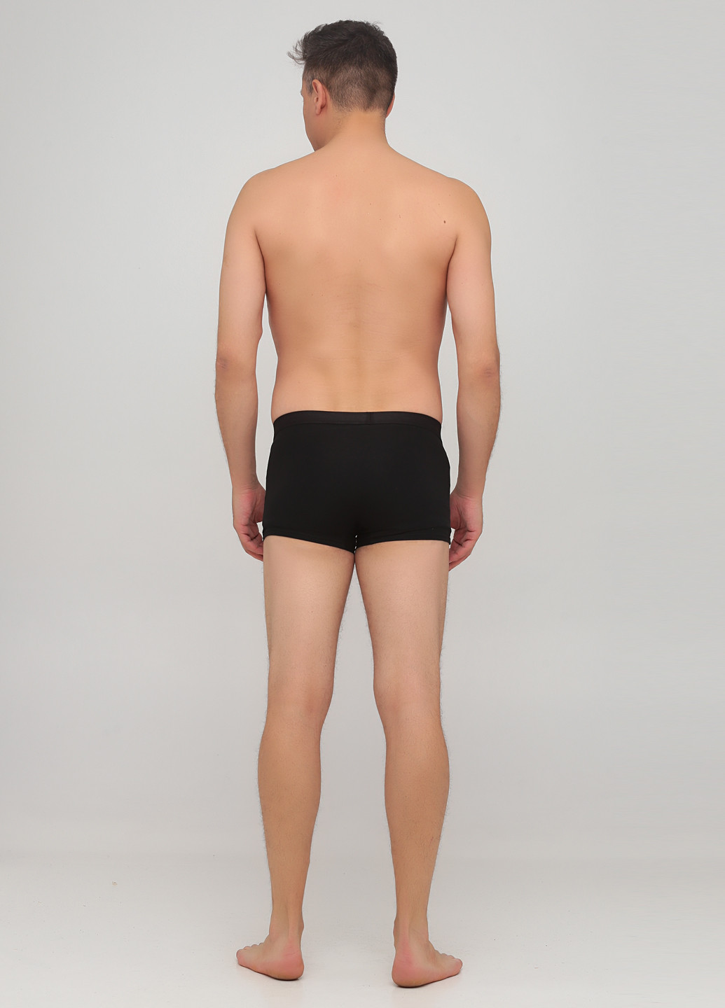 Трусы Man Underwear (250129400)