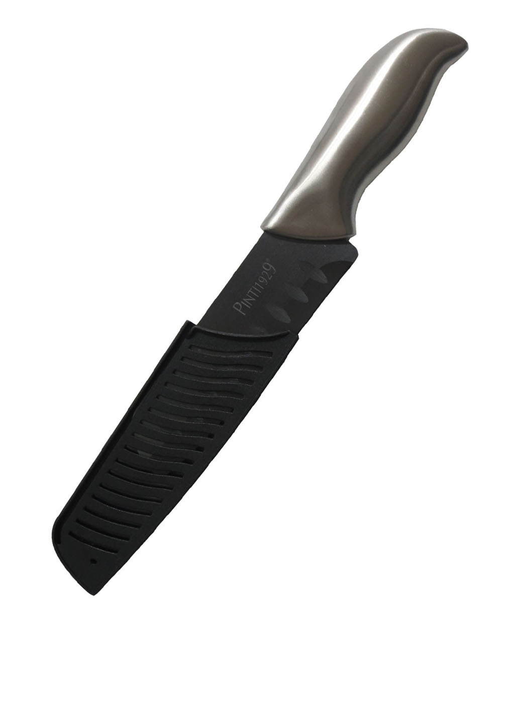 Нож, 15,2 см Pinti 1929 (106038383)