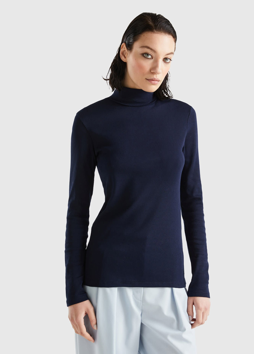 Гольф United Colors of Benetton (284106076)