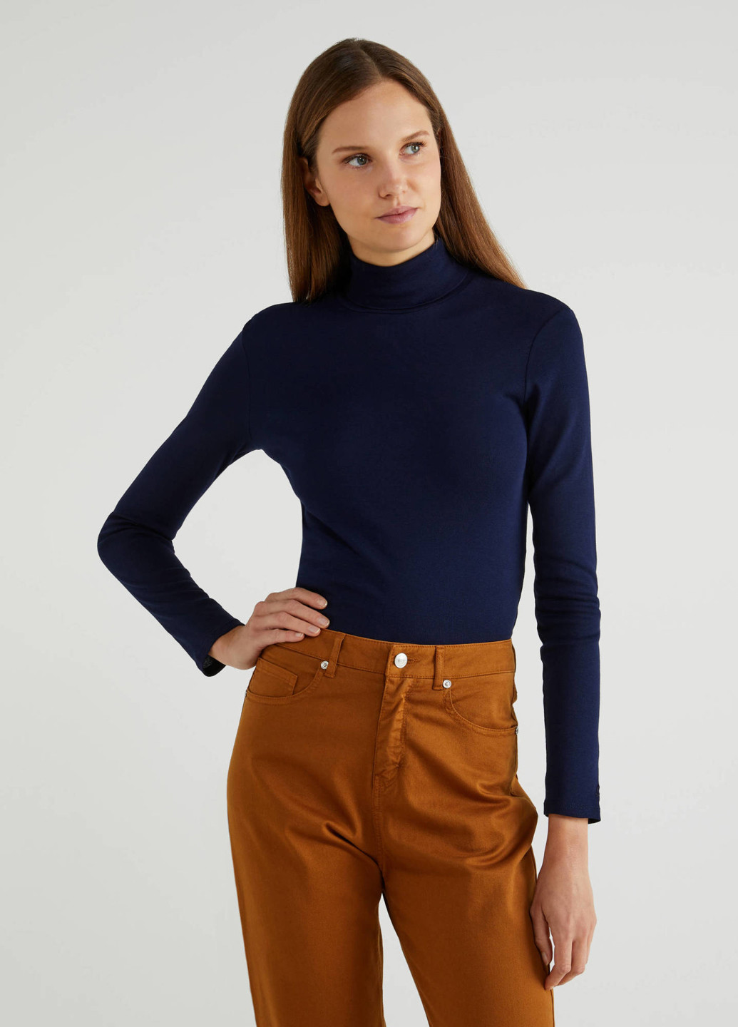 Гольф United Colors of Benetton (284106076)