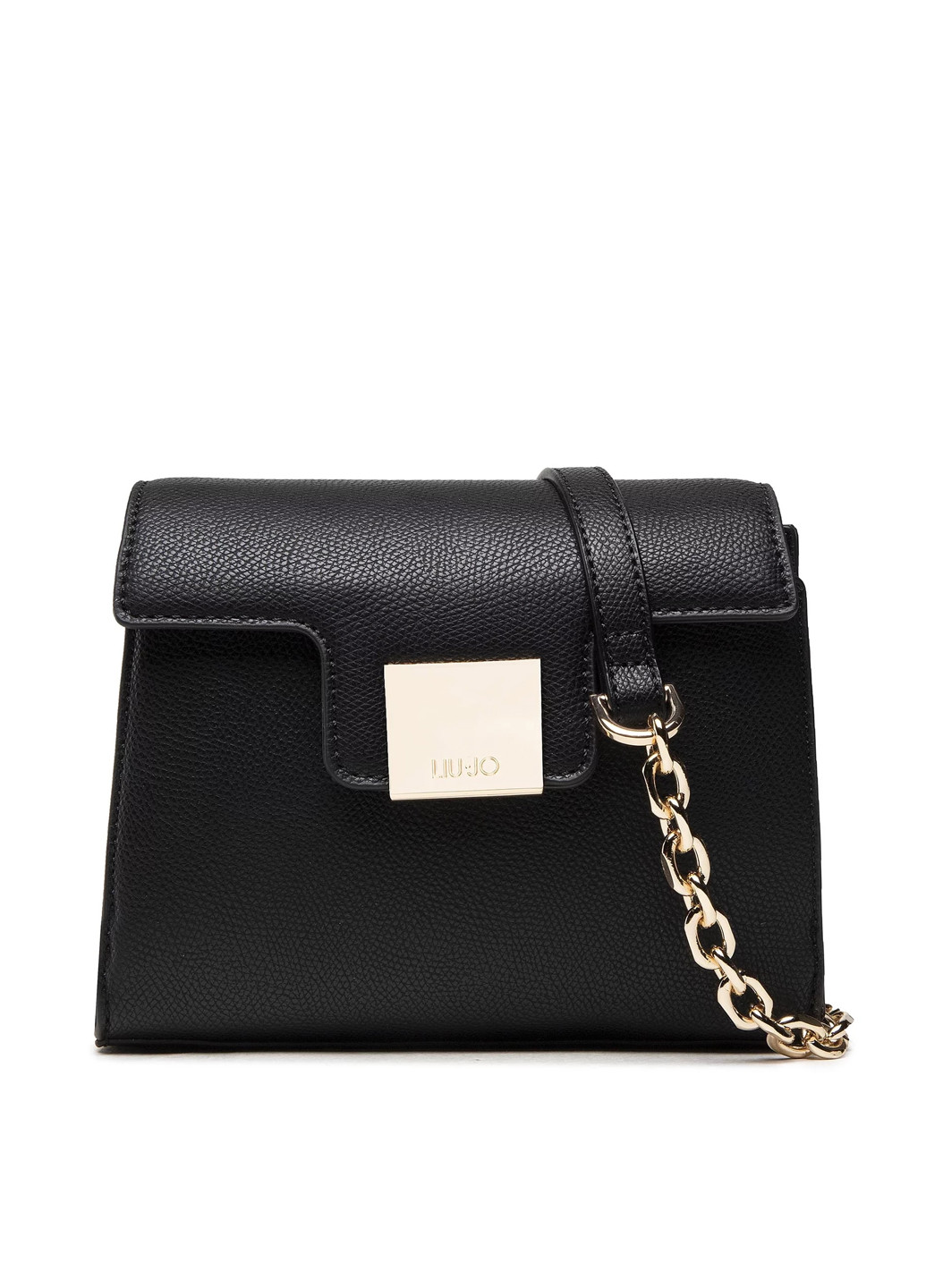 Сумка кросс-боди Liu Jo (251707796)