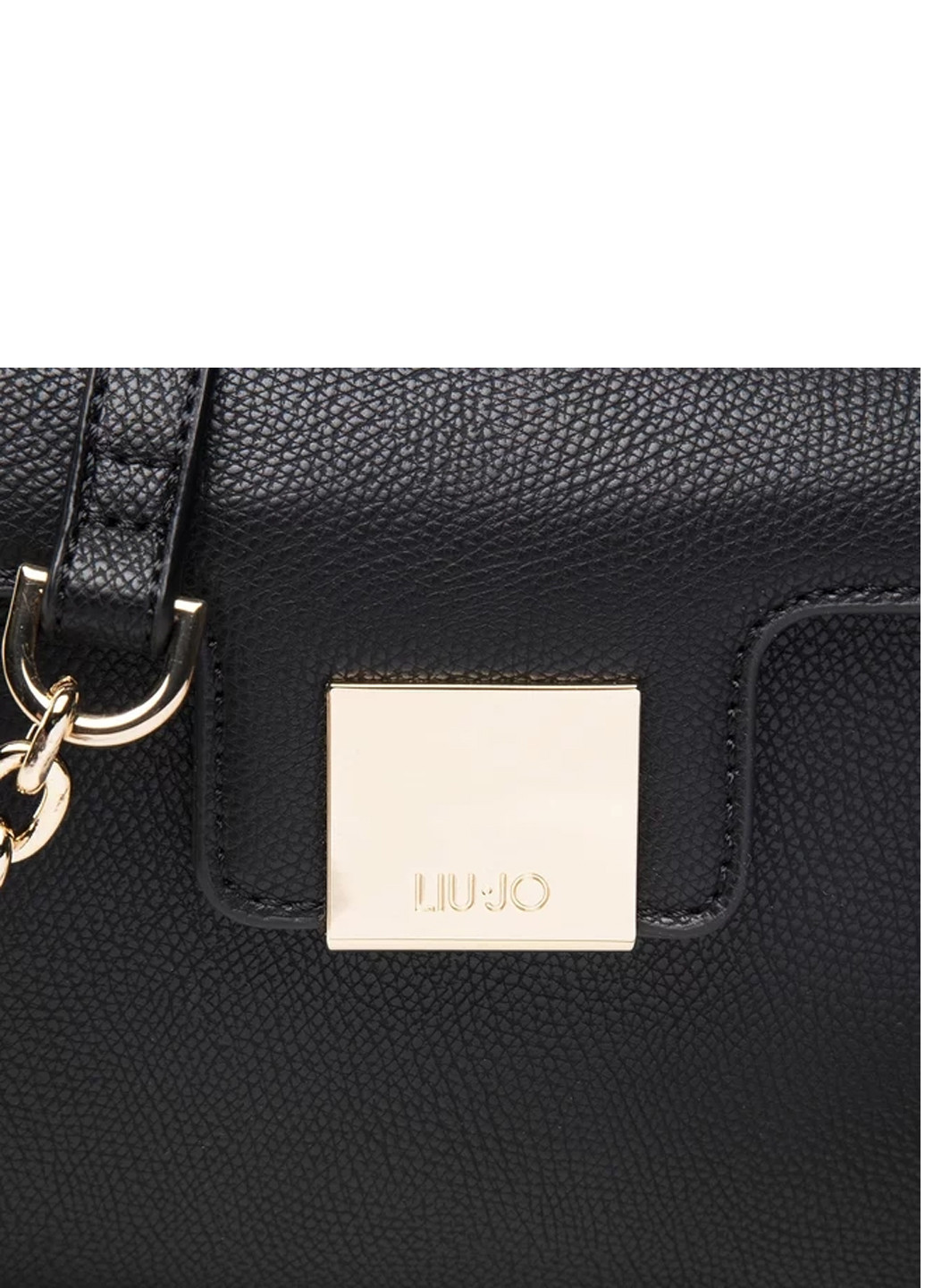 Сумка кросс-боди Liu Jo (251707796)