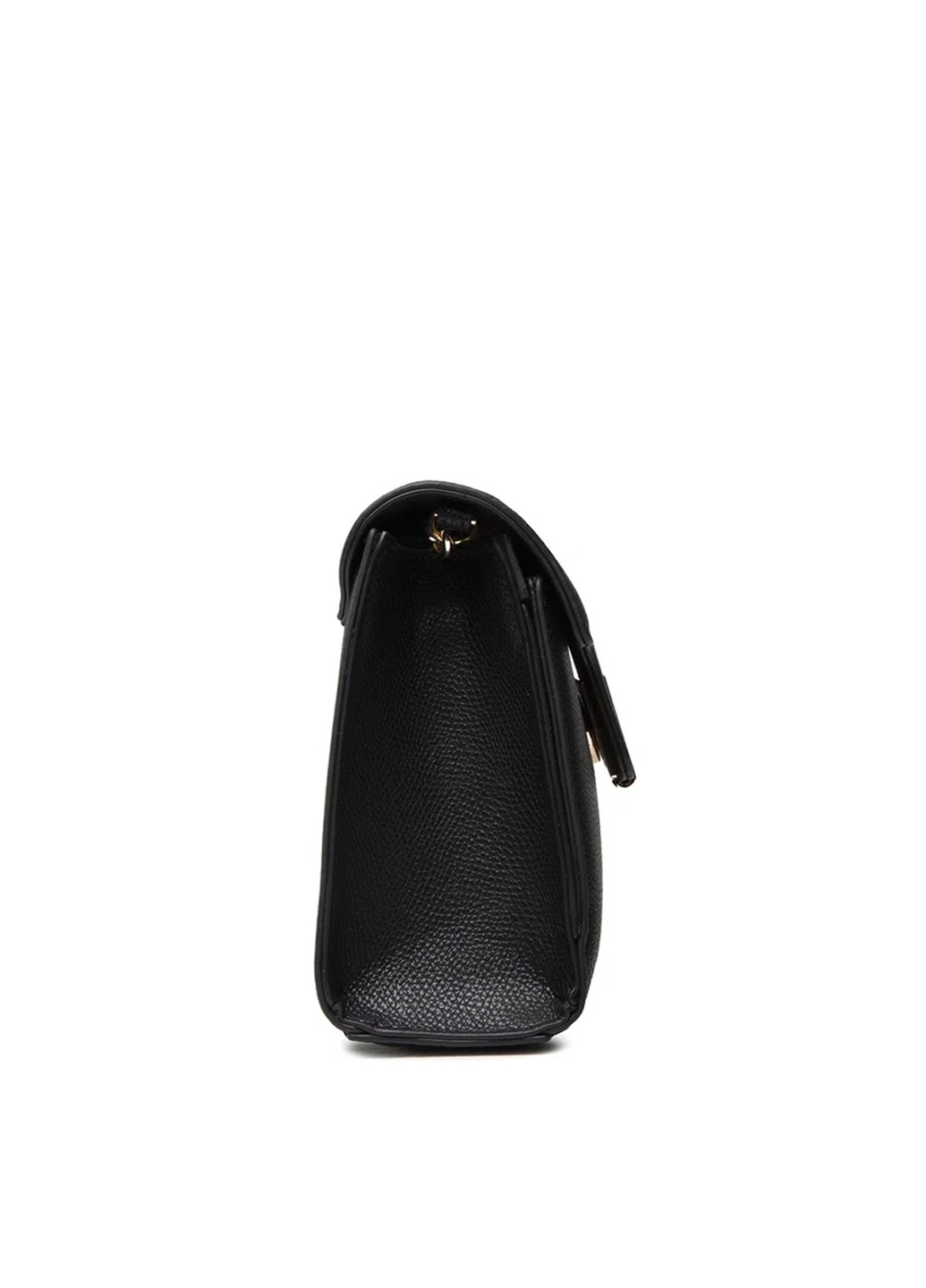 Сумка кросс-боди Liu Jo (251707796)