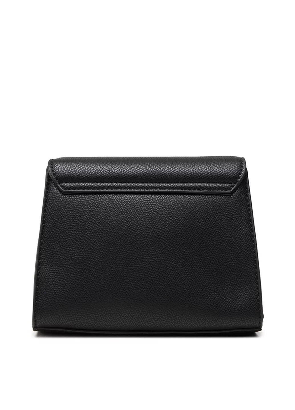 Сумка кросс-боди Liu Jo (251707796)