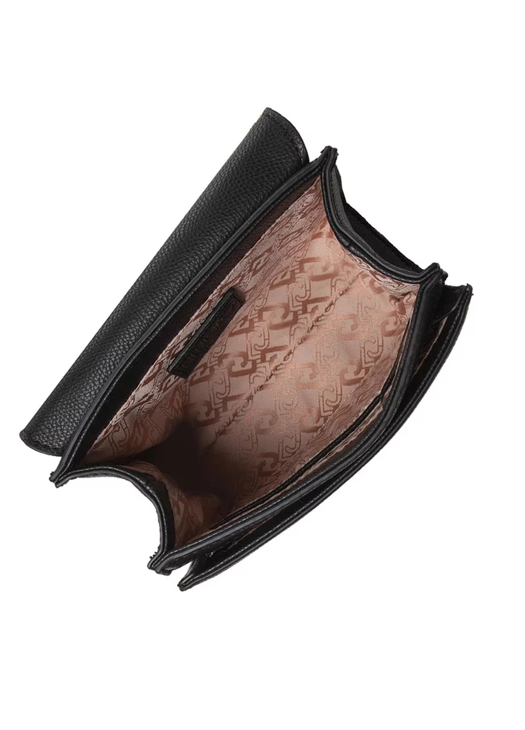 Сумка кросс-боди Liu Jo (251707796)