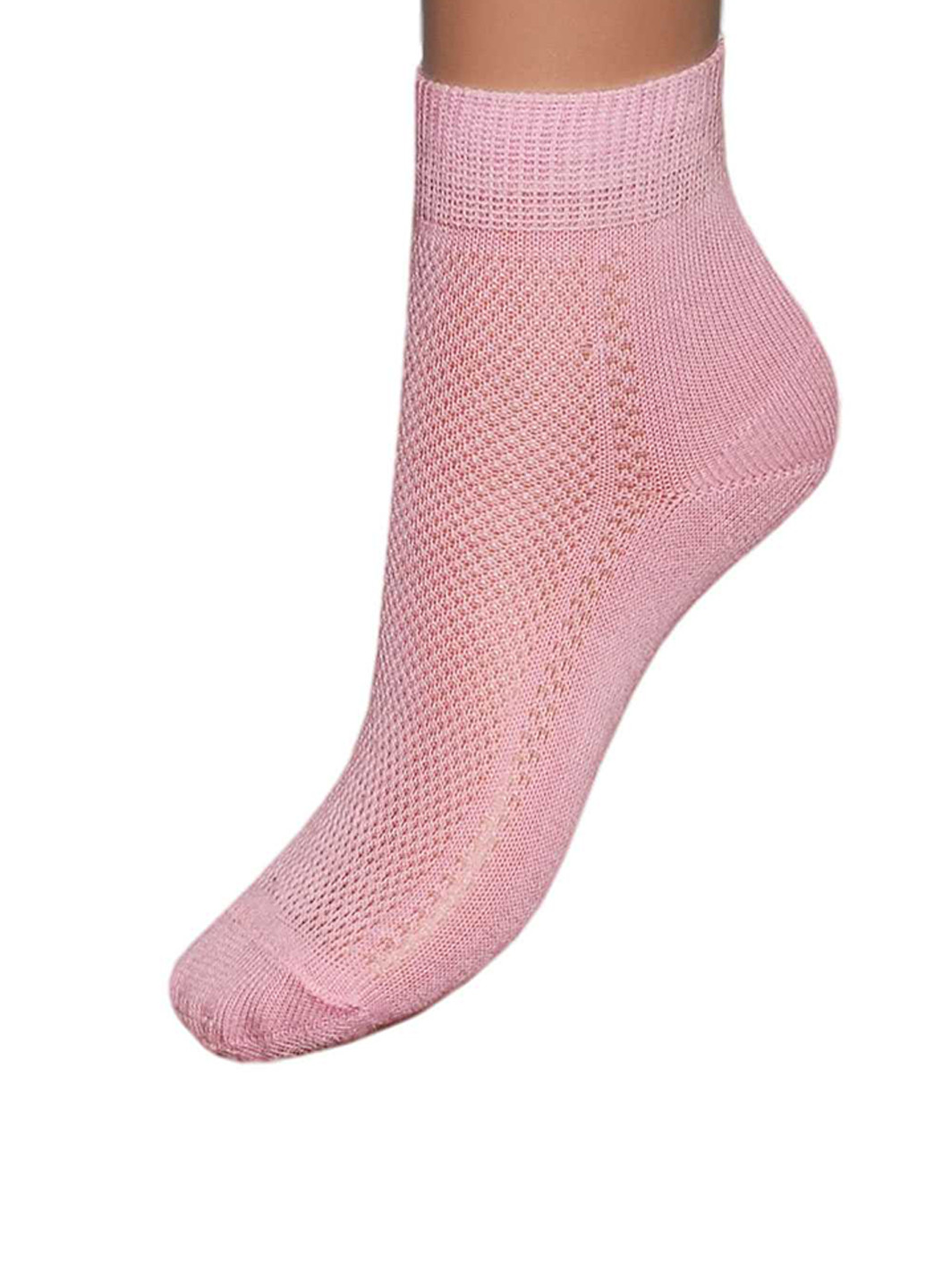 Шкарпетки Легка Хода (17041157)