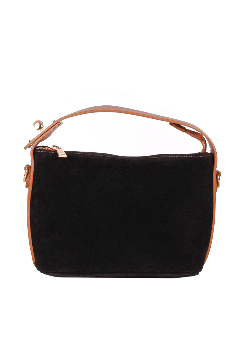 Сумка Bella Bertucci (364794556)