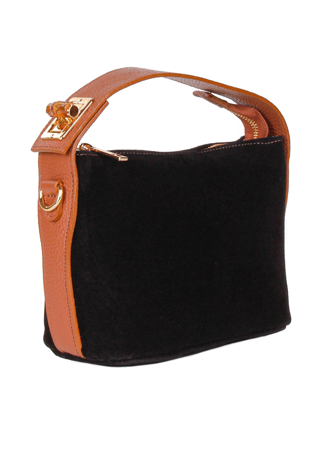 Сумка Bella Bertucci (364794556)