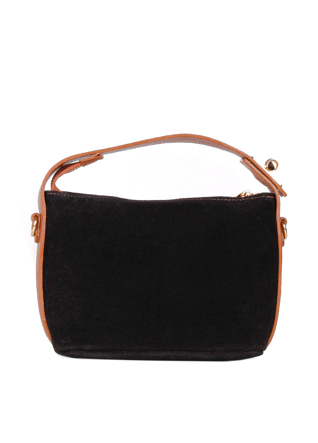 Сумка Bella Bertucci (364794556)