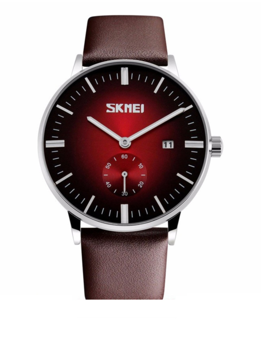 Часы Skmei (35082031)