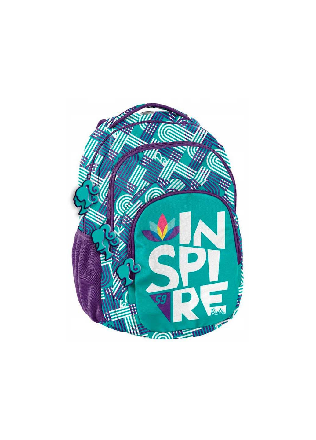 Рюкзак Paso (251208316)