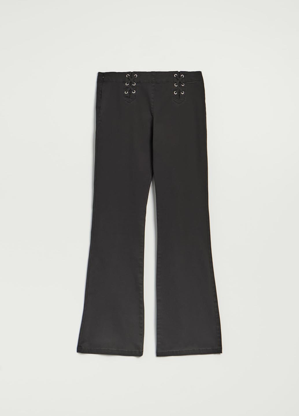 Брюки House (305404501)