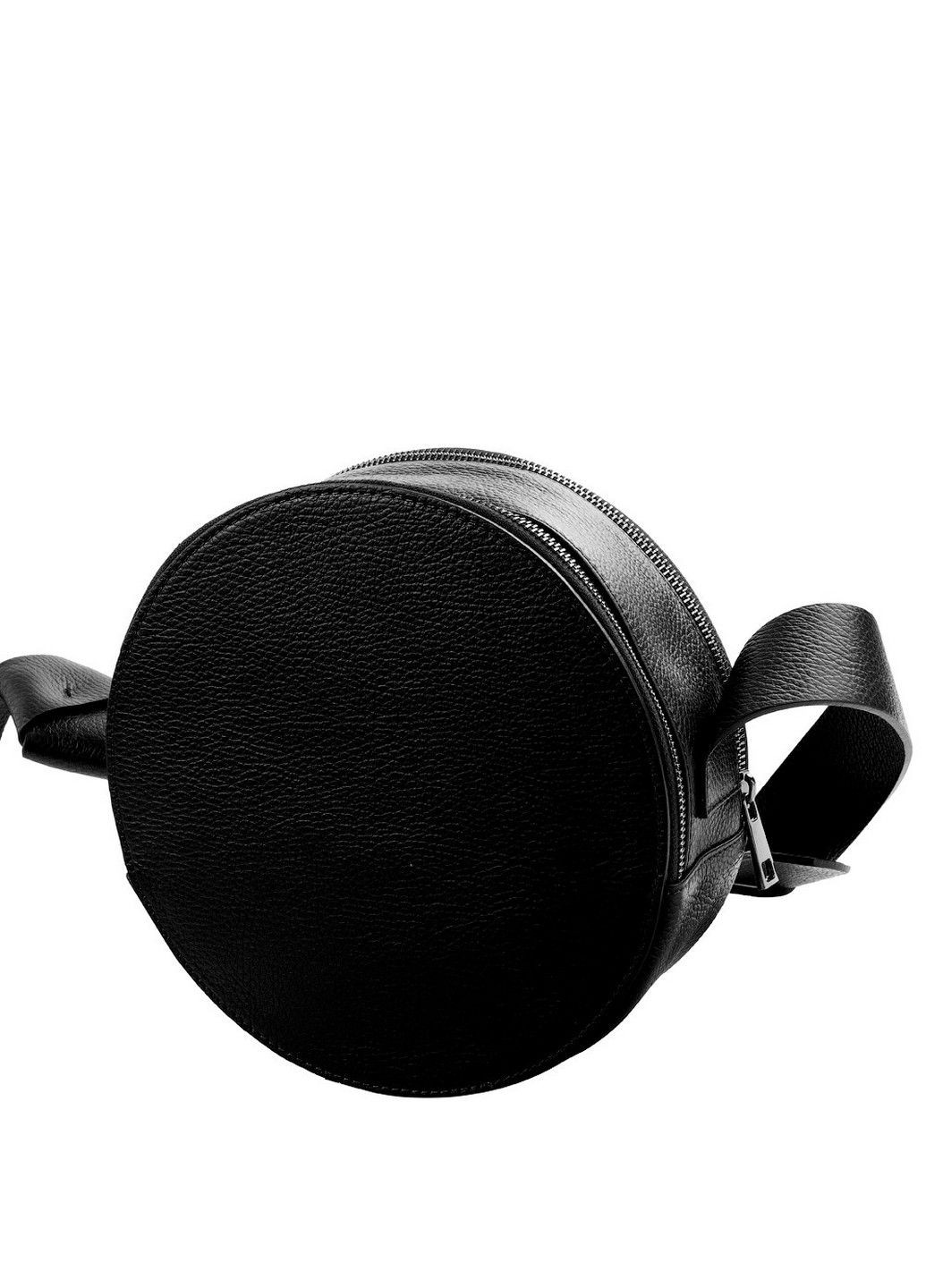 Сумка жіноча шкіряна Eterno (197833966)