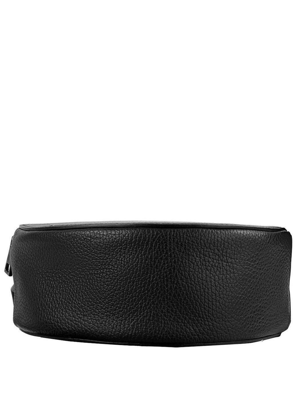 Сумка жіноча шкіряна Eterno (197833966)