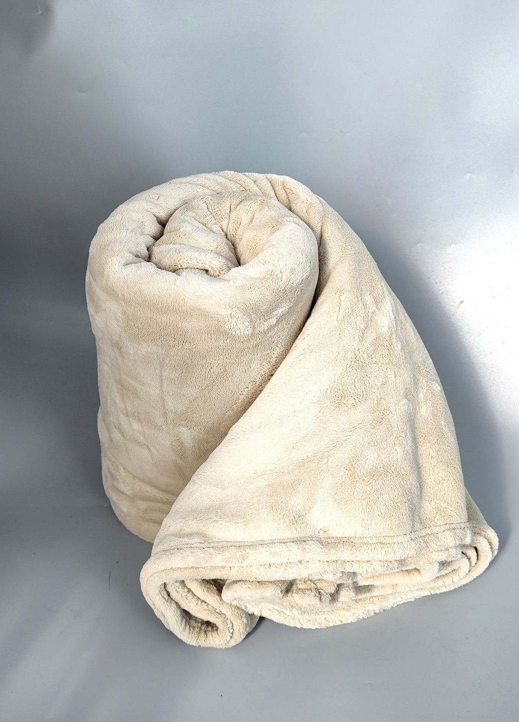 Плед-покривало фланель, 200*230см Mulberry-Home (253595879)