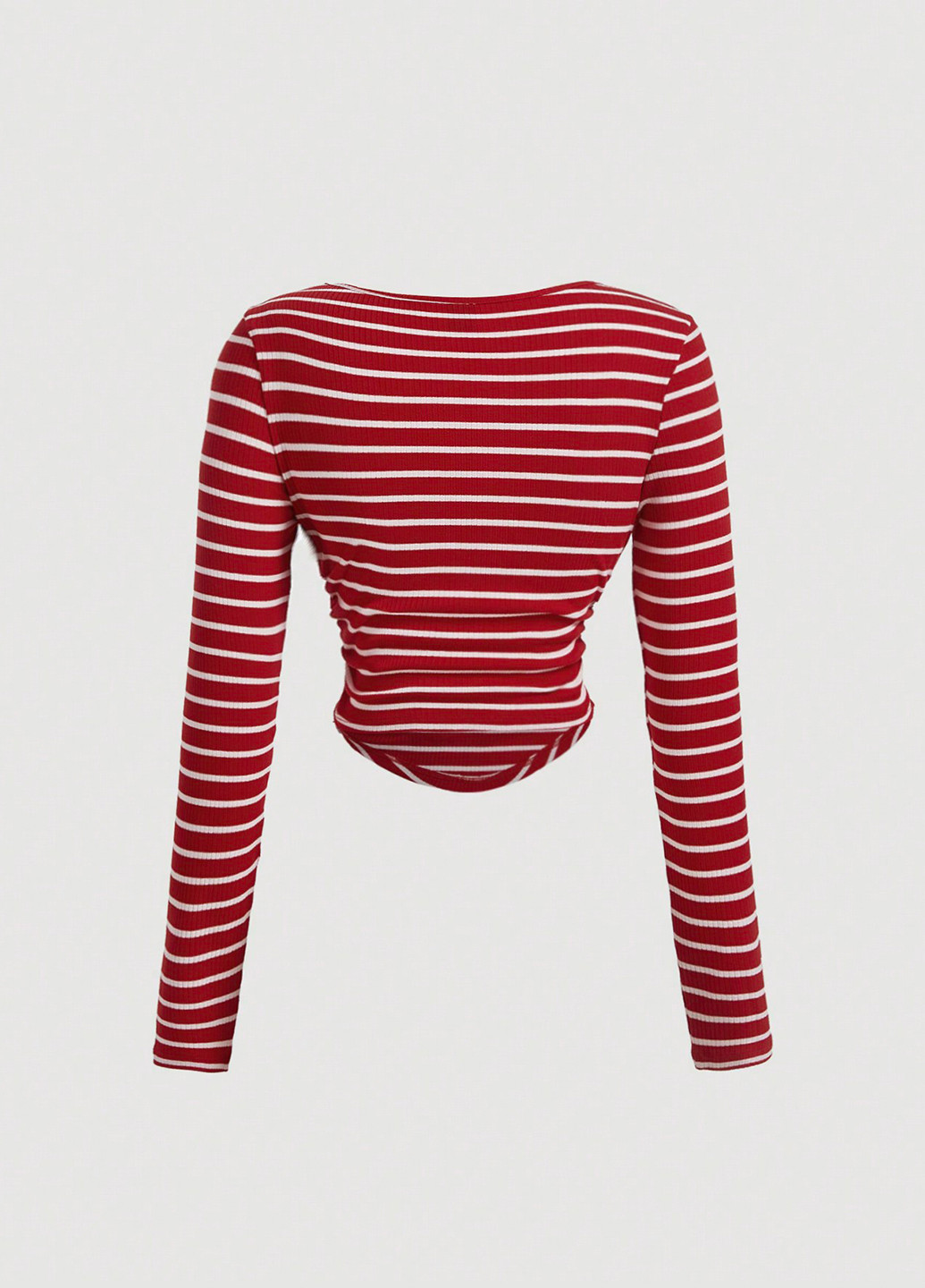 Лонгслив SHEIN (341894216)