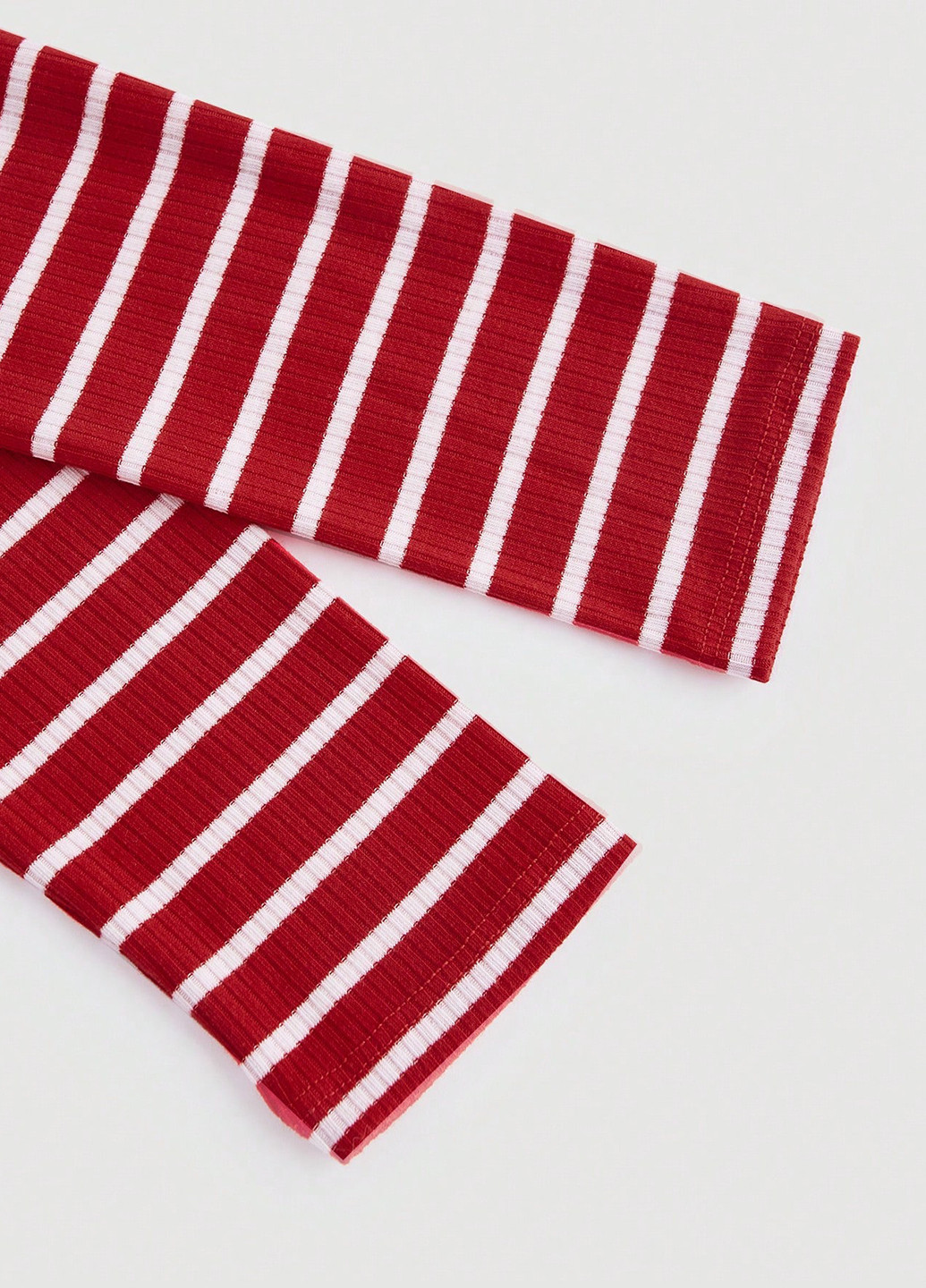 Лонгслив SHEIN (341894216)