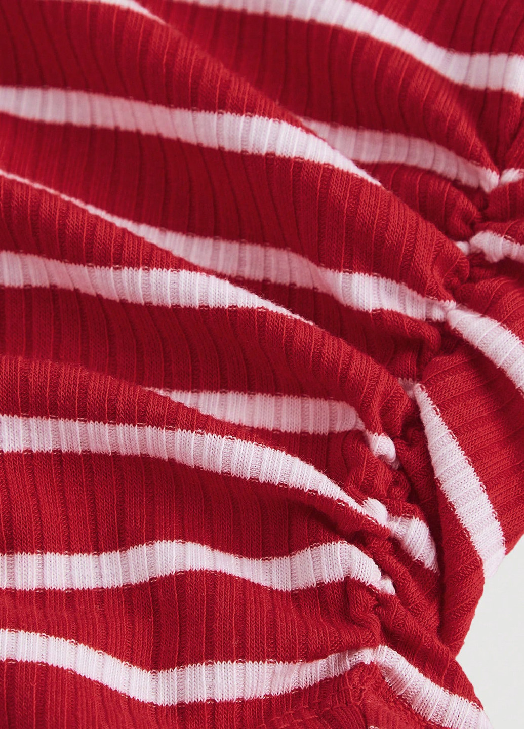 Лонгслив SHEIN (341894216)