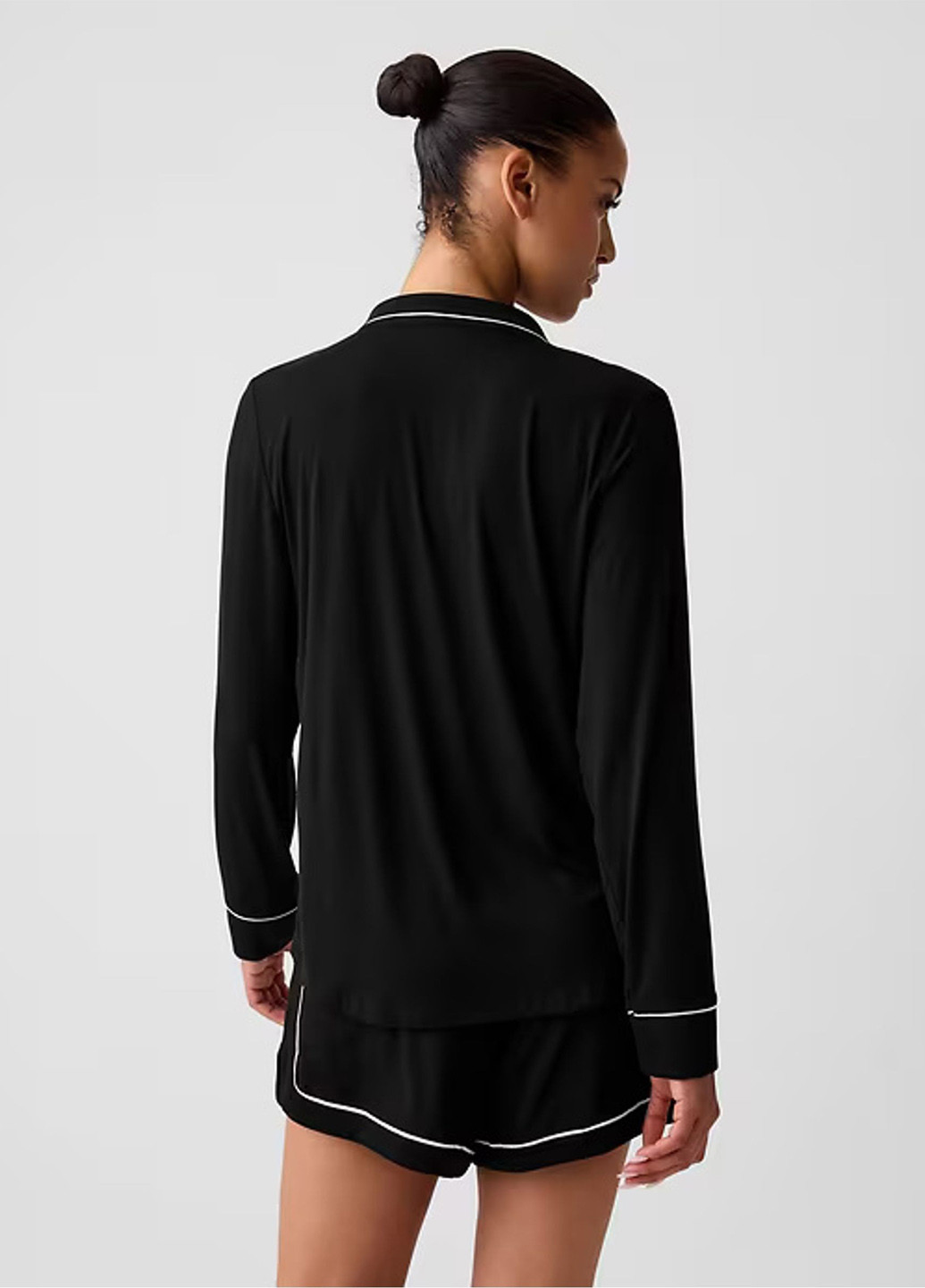 Сорочка Gap (369246737)