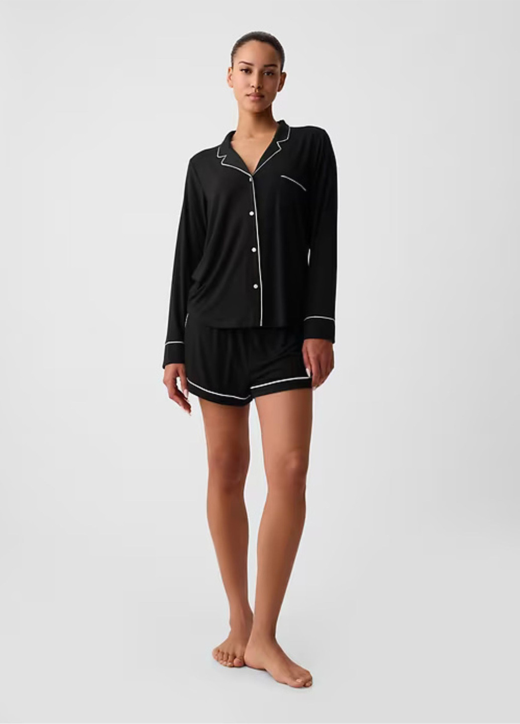 Сорочка Gap (369246737)