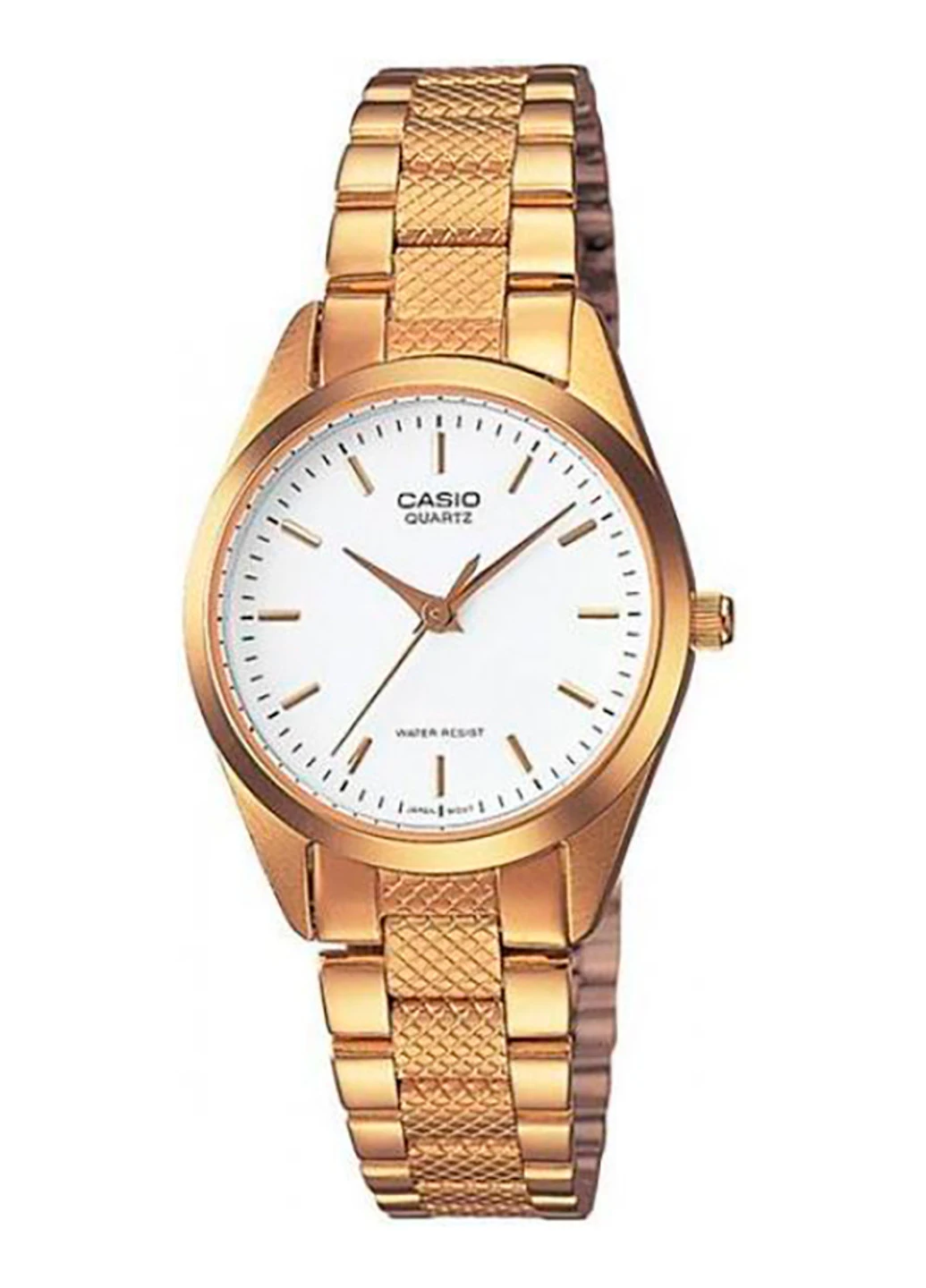 LTP-1274G-7ADF Casio (251250106)