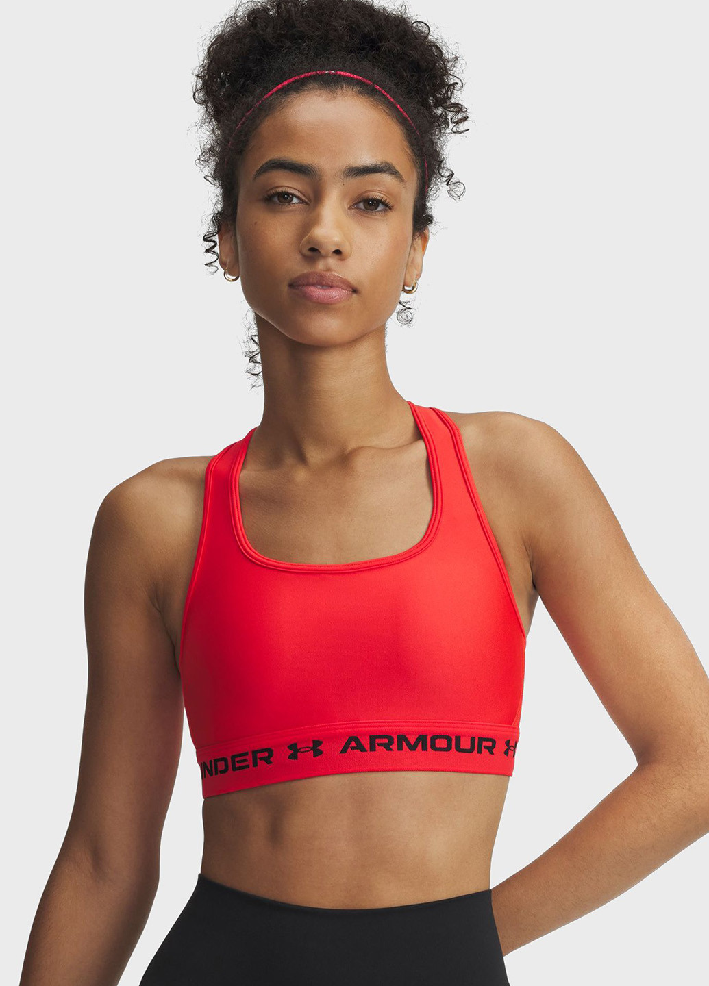 Топ Under Armour (361270887)