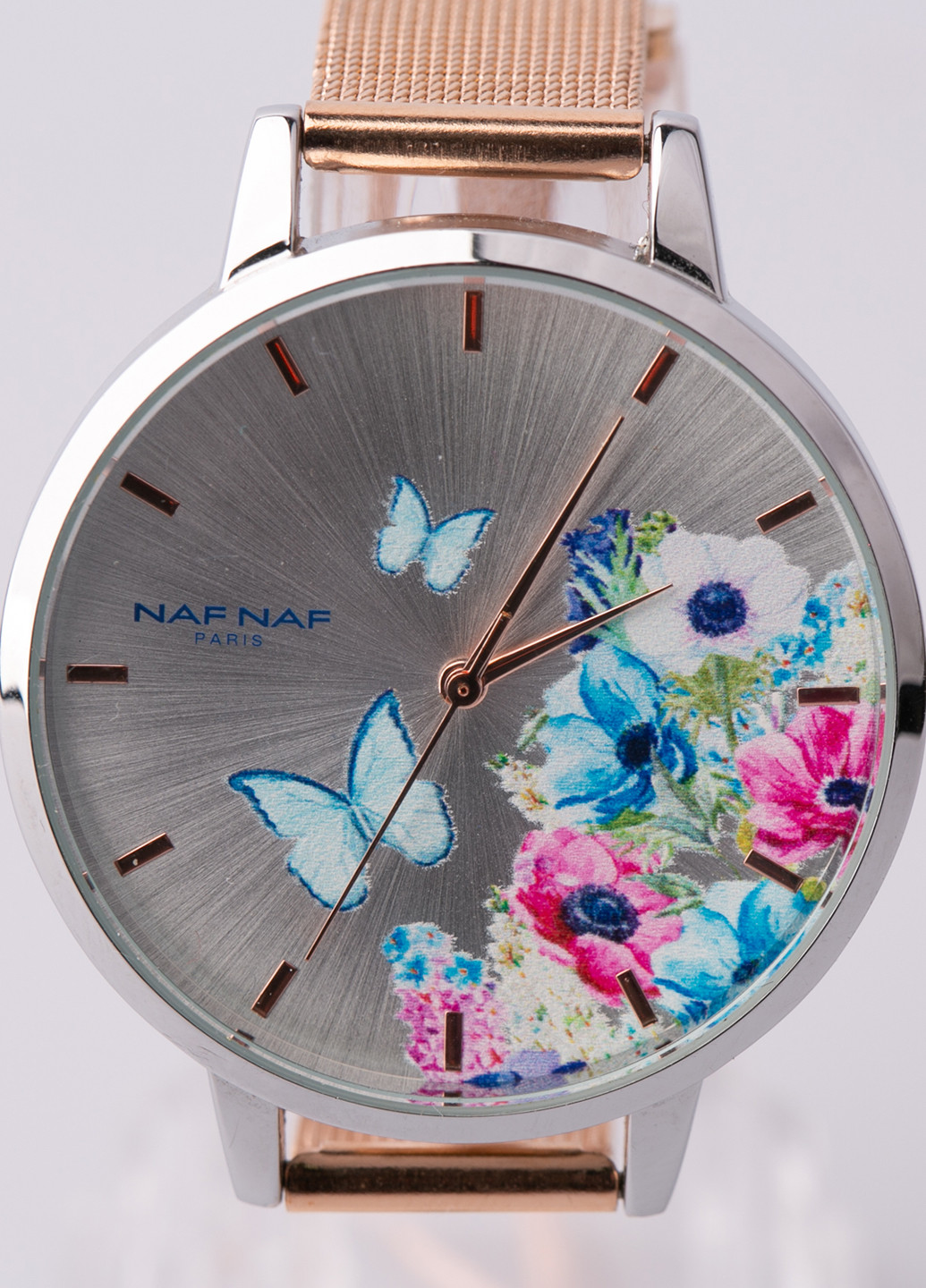 Часы Naf Naf (251769341)