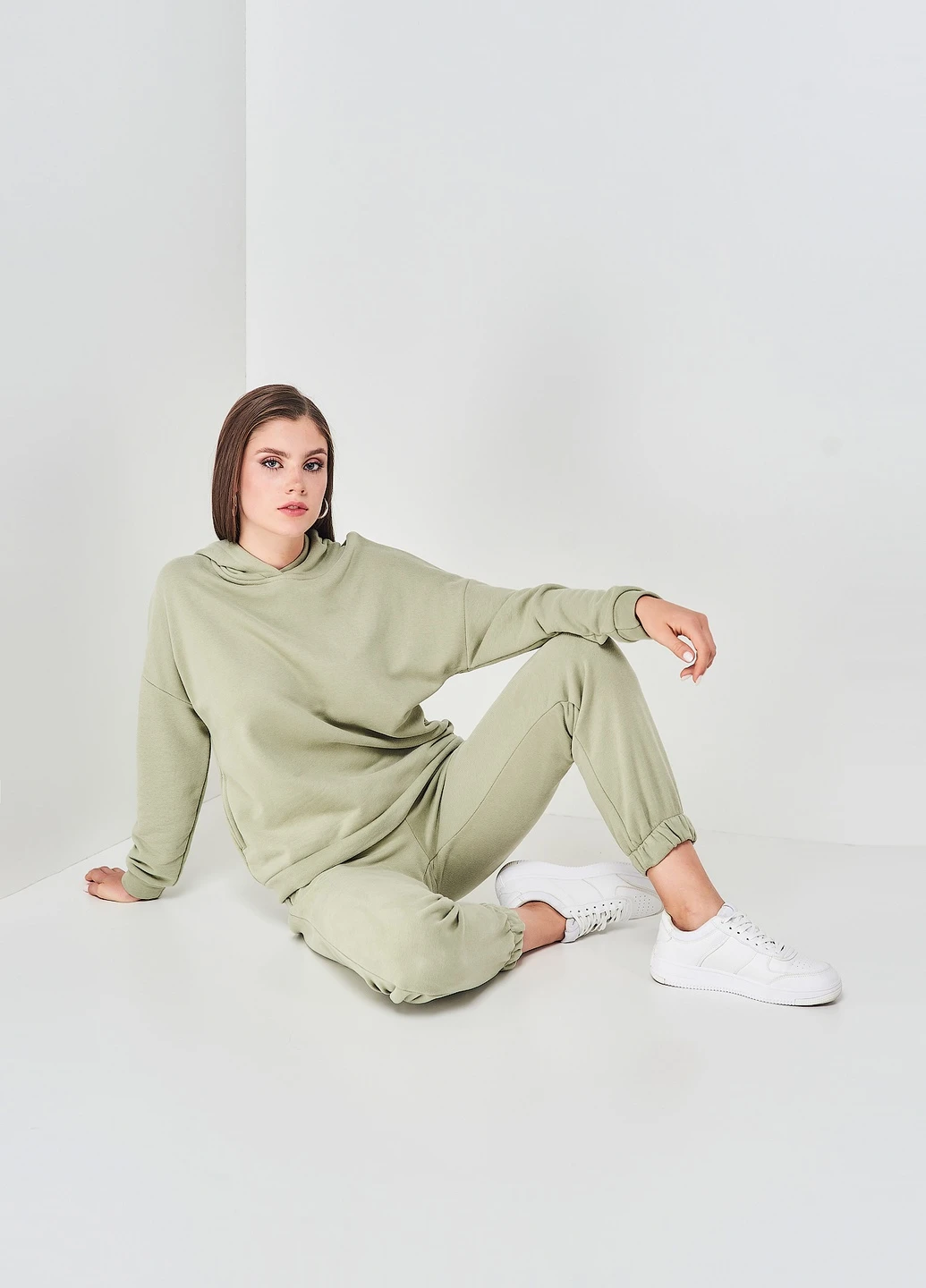 Костюм спортивний X-trap (254092937)