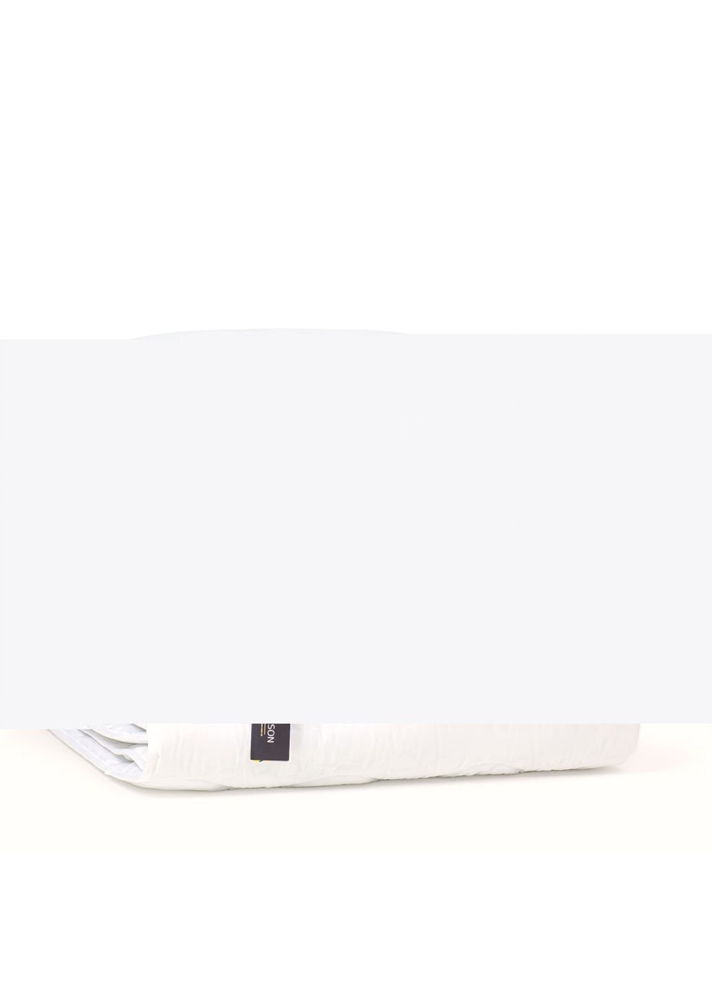 Одеяло Набор с Тенсель Всесезонный №1669 Eco Light White Одеяло + п (2200002657600) Mirson (254080168)