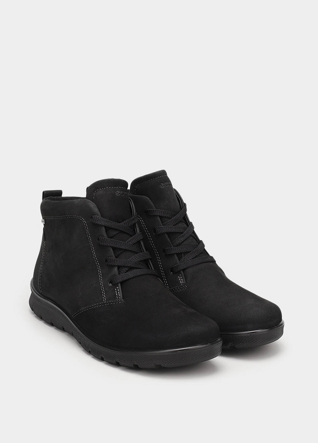 Черевики Ecco 21558302001 (327367012)