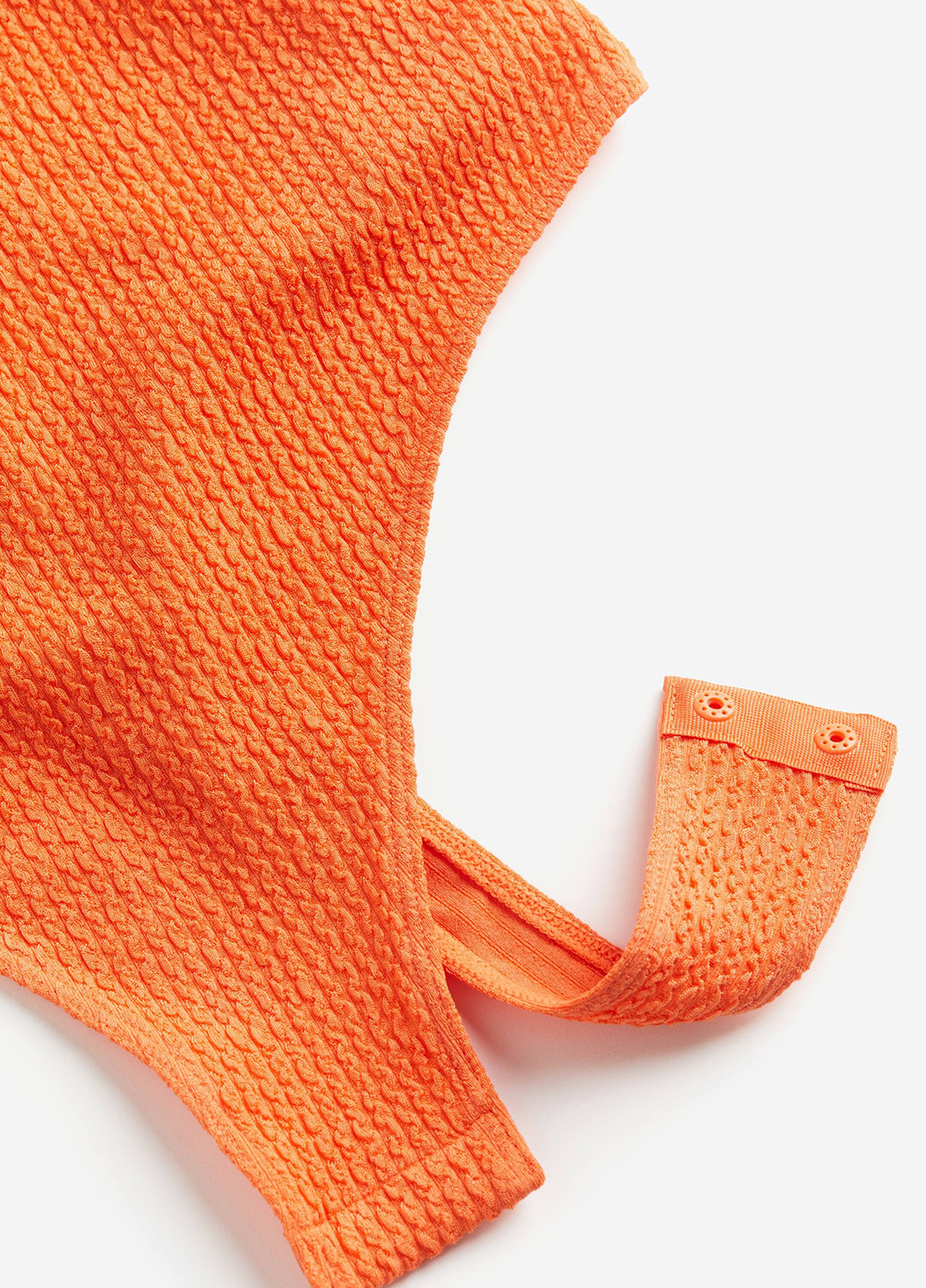 Боди H&M (322505400)