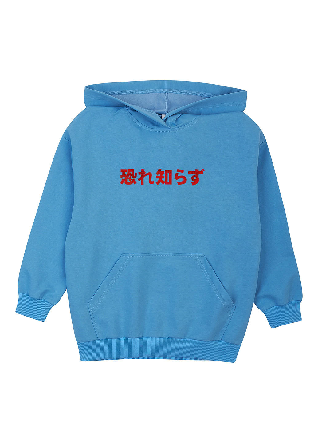 Худі Garnamama (330227476)