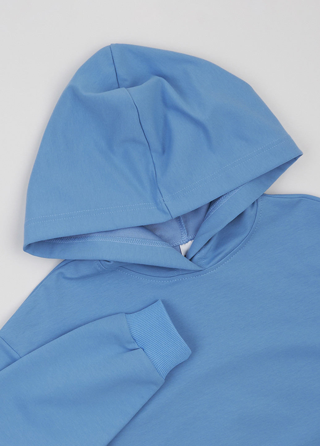 Худі Garnamama (330227476)