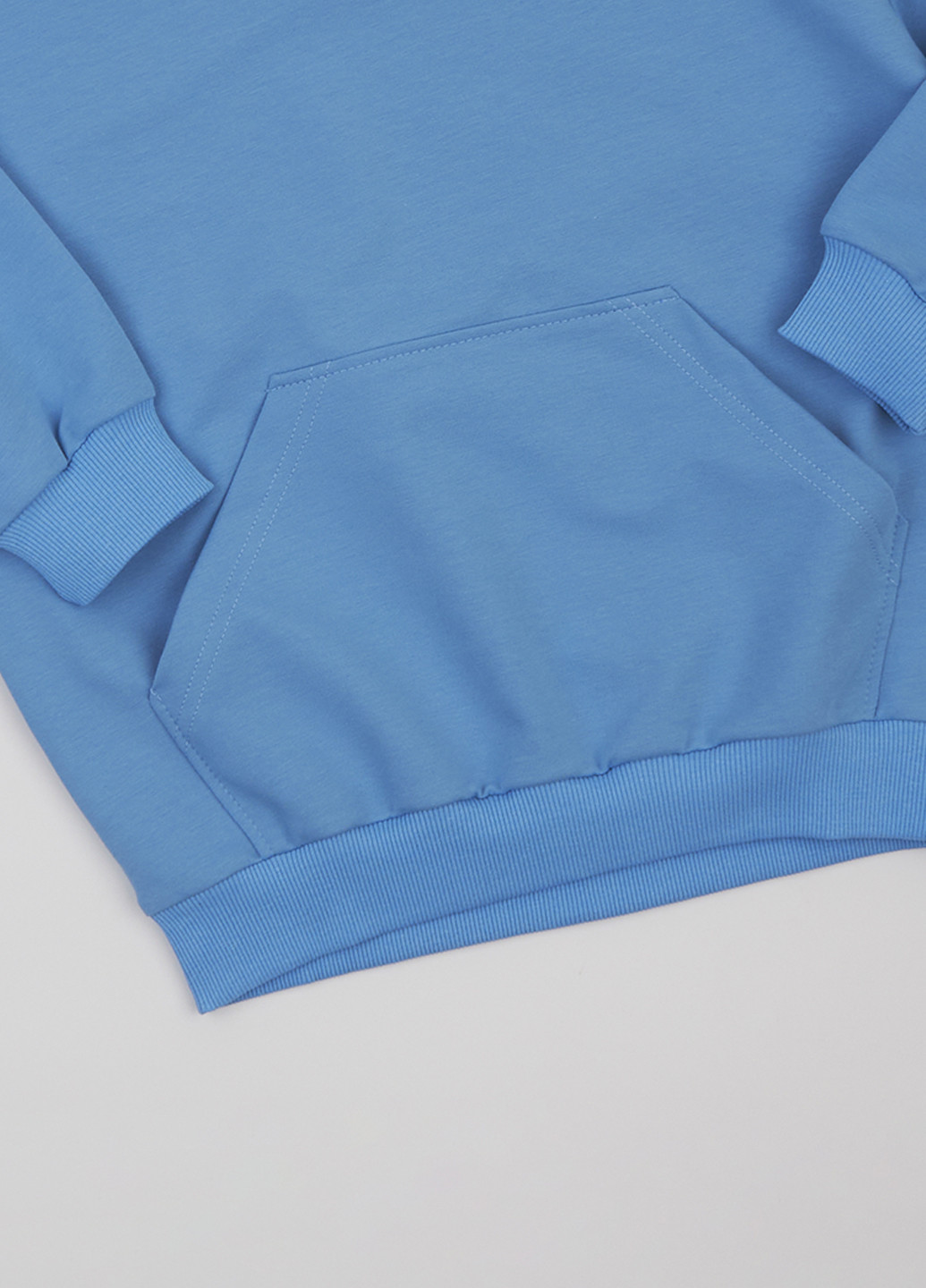 Худі Garnamama (330227476)