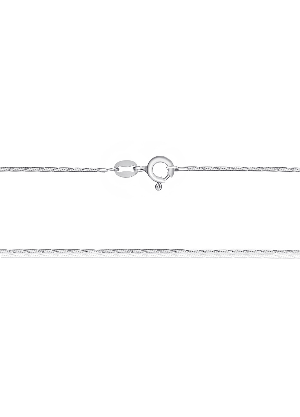 Ланцюжок Silvex925 (199424349)