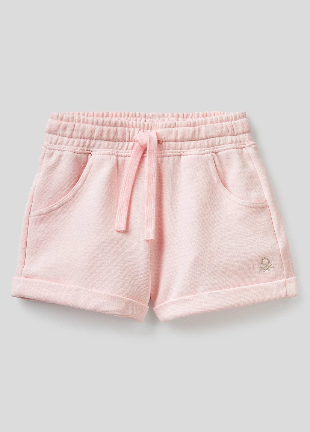 Шорти United Colors of Benetton (217309933)