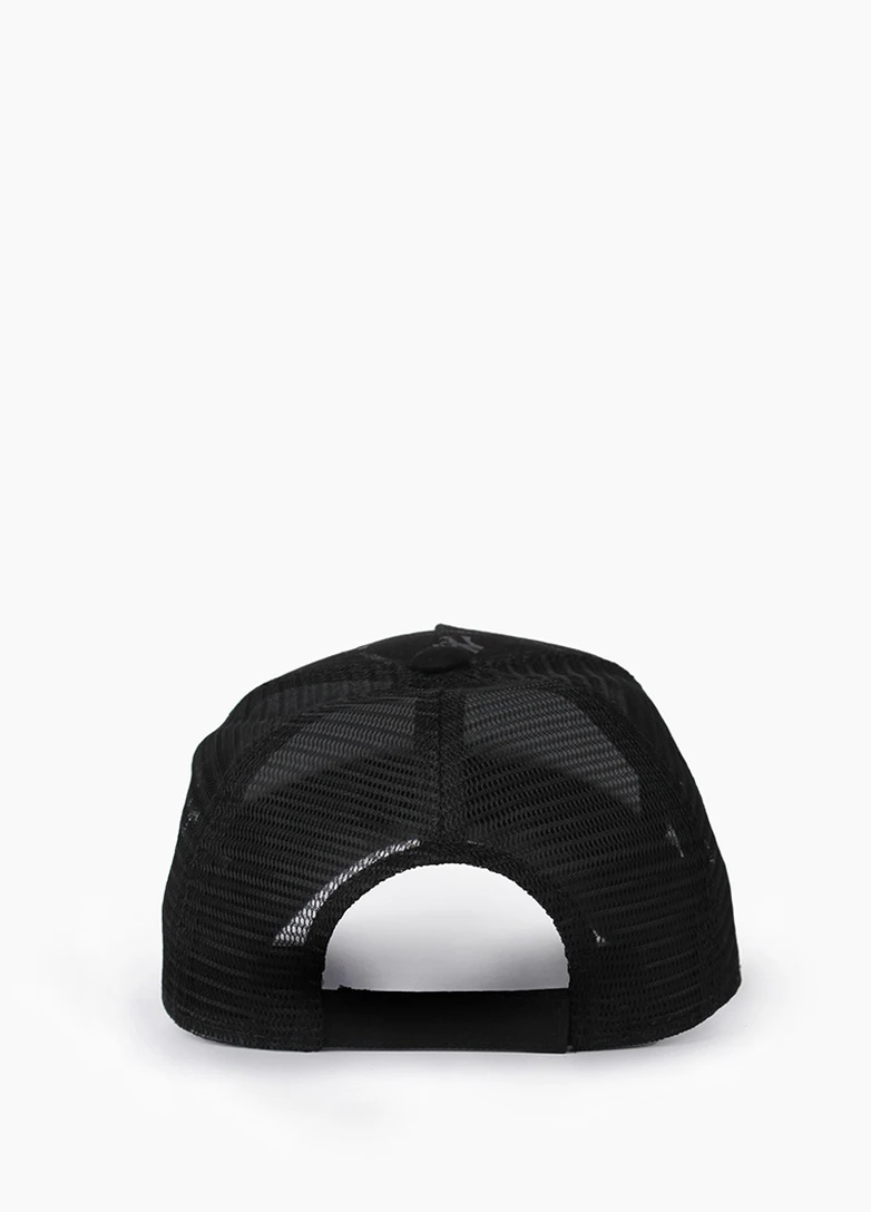 Бейсболка No Brand (254024260)