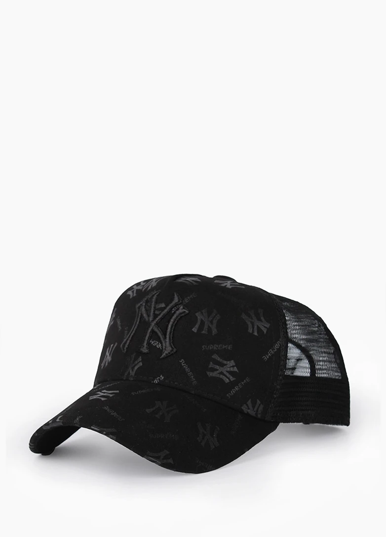 Бейсболка No Brand (254024260)