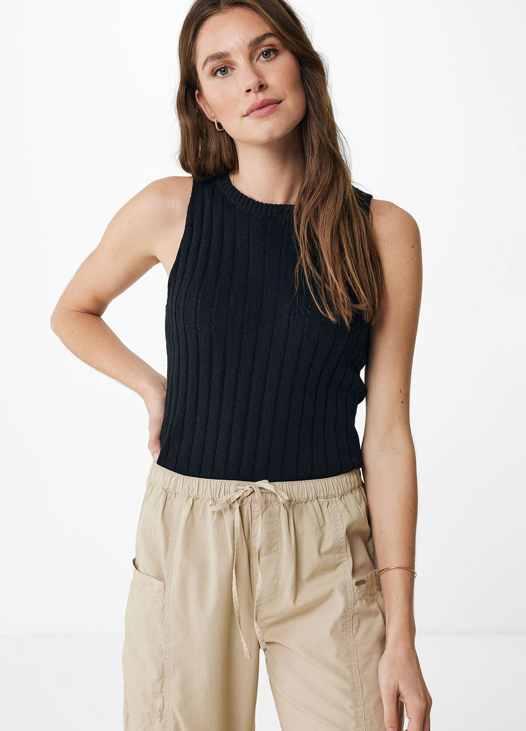 Топ Mexx — 299350044