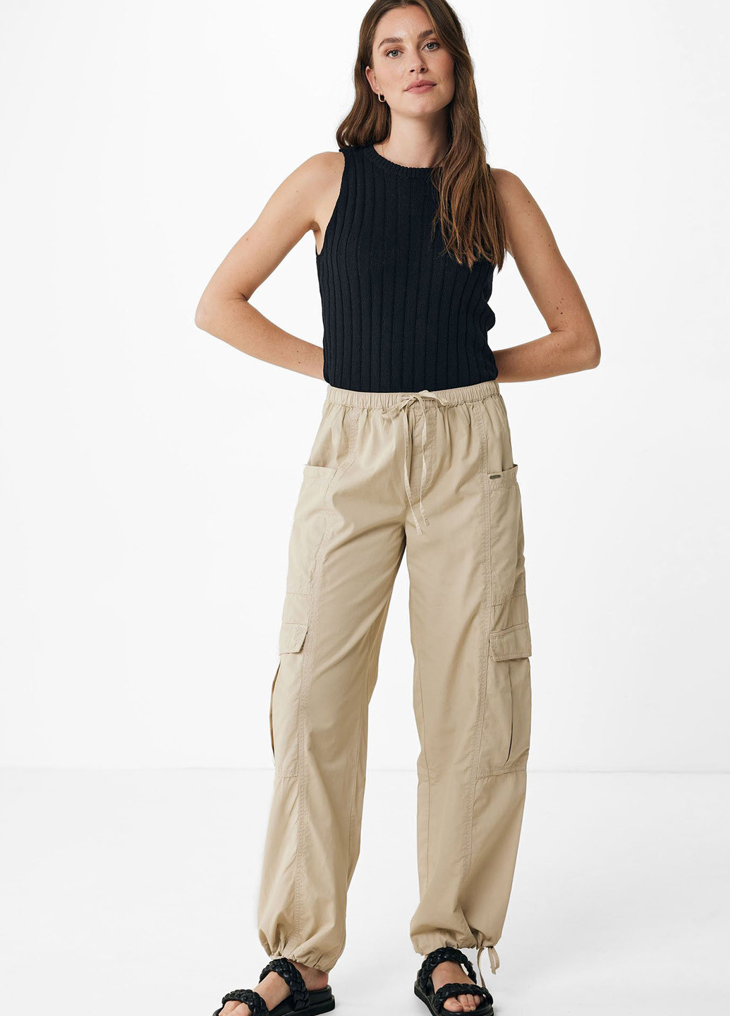 Топ Mexx — 299350044