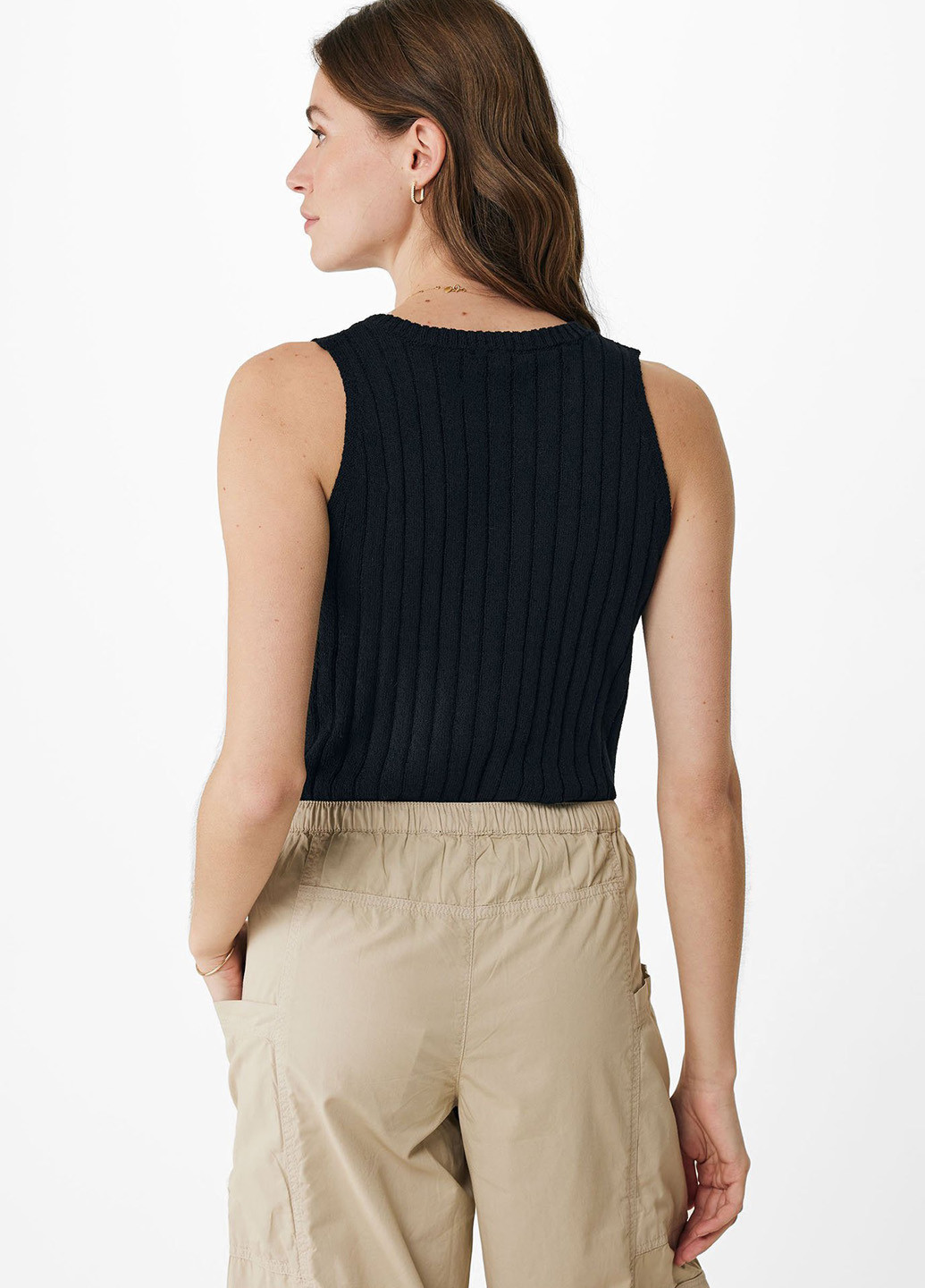 Топ Mexx — 299350044