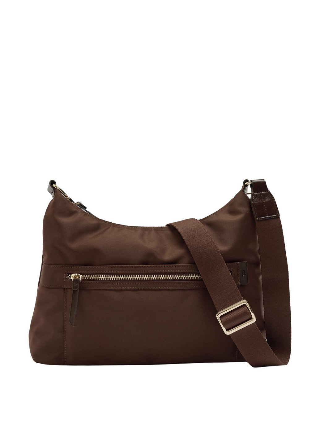 Сумка Parfois (362876049)