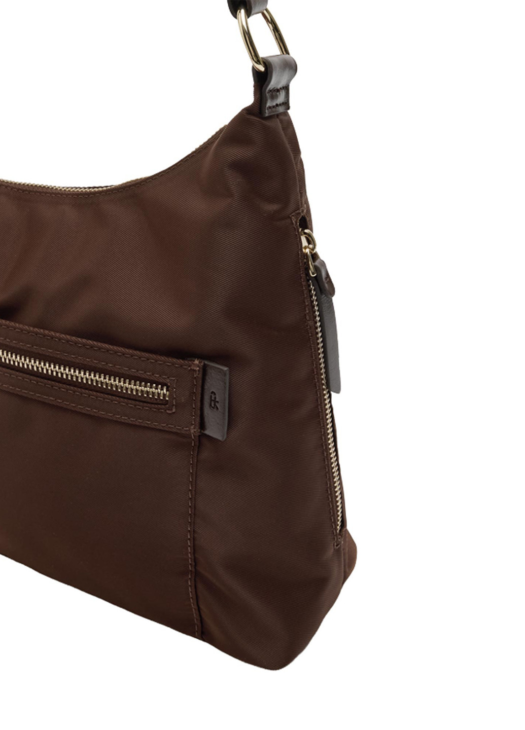 Сумка Parfois (362876049)