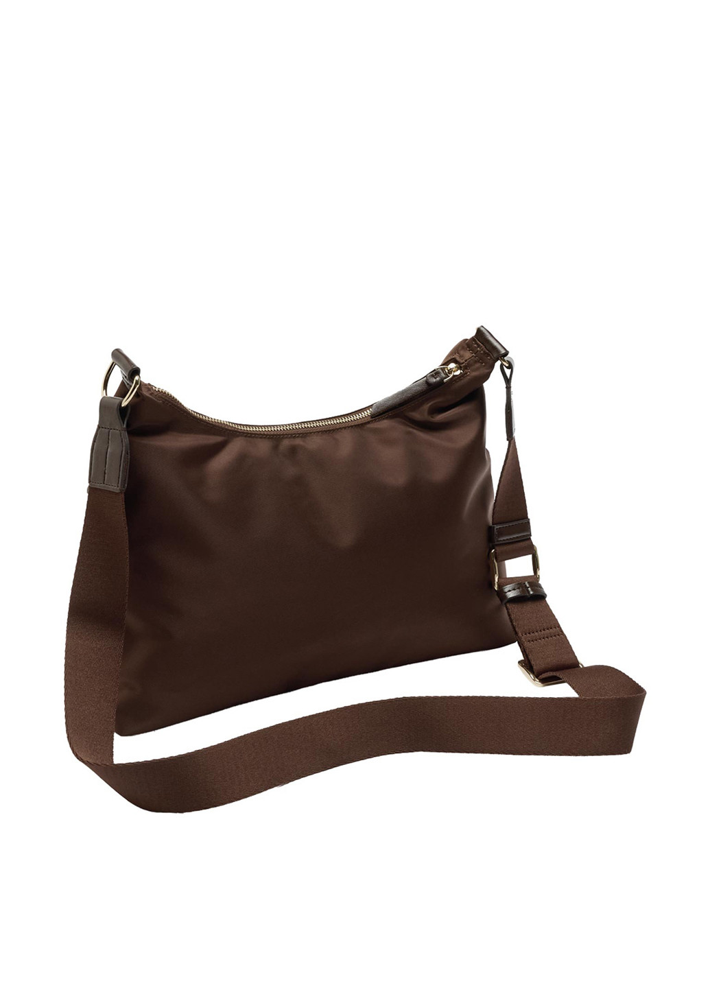 Сумка Parfois (362876049)