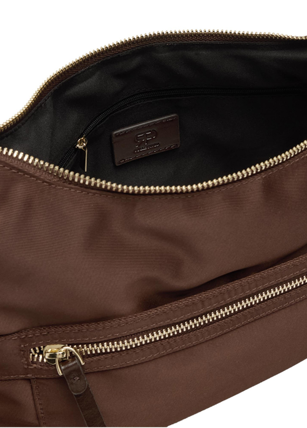 Сумка Parfois (362876049)